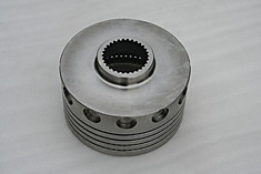 Корпус 34258100