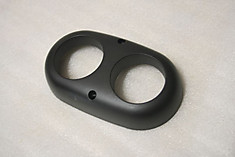 Корпус 34210500
