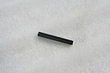 Переходник 0480469