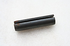 Палец 10010648
