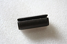 Палец 10010656
