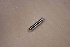 Шплинт 10010653
