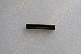 Шплинт 10010654