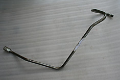 Трубка 35680110