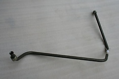 Трубка 35680210