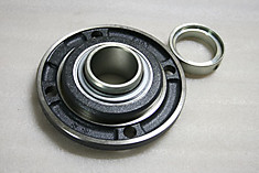 Подшипник 0550003