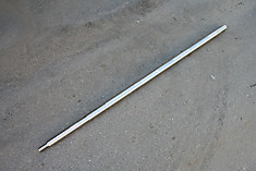 Вал R696678