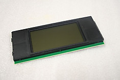 Дисплей 39873110