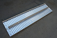 Кассета R696906