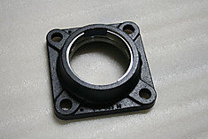 Корпус подшипника 0482008