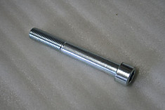 Болт HC8537
