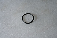 Кольцо резиновое KH4131