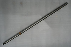 Вал битера R663207