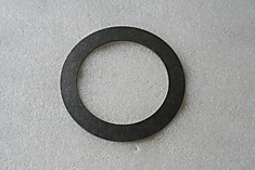 Подшипник 90003357