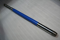 Вал R695955