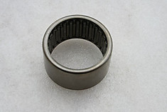 Подшипник 10003421
