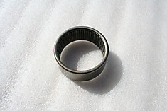 Подшипник 10008044