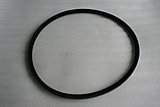 Ремень узкий SPB1280