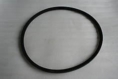 Ремень узкий SPB1280