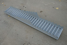 Соломотряс R662897