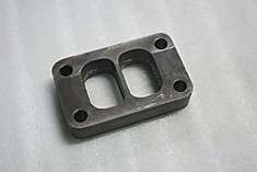 Фланец 836855630