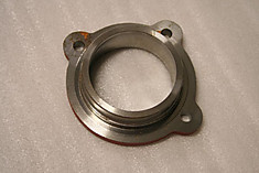 Корпус R620974