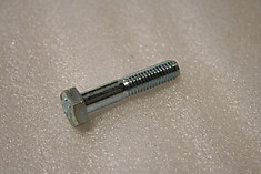 Болт HA8326