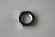 Гайка 90003563