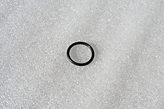 Уплотнение KH4323