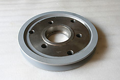 Шкив R704929