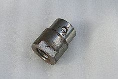Гайка R580415