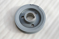 Шкив R696734