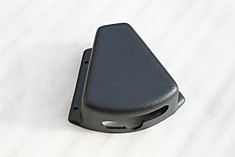 Защита 0633881