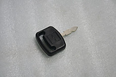 Ключ 33182610