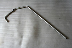 Рычаг R696875