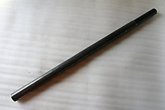 Вал R698425