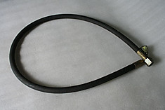 Рукав 3/8 33555400