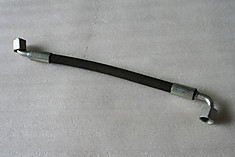 Рукав 90002127