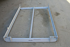 Рамка R707402