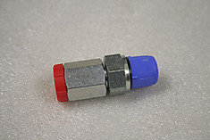 Фитинг GS9587