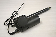 Мотор 8031937