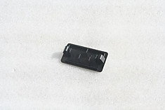 Заглушка 10000866