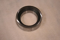 Прокладка 10.161.013