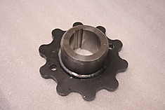Звездочка R696671