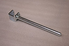Палец R698288