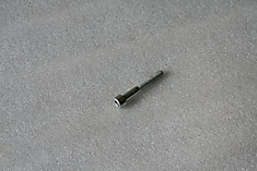 Болт HC9635