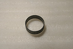 Подшипник LA9326
