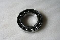 Подшипник 90003740