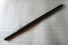 Вал R698424