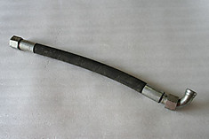 Рукав 35890200